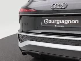 Audi Q3 e-hybrid thumbnail 14