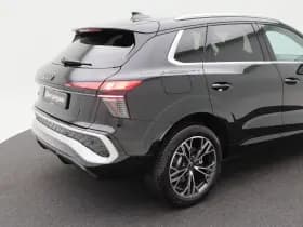 Audi Q3 e-hybrid thumbnail 15