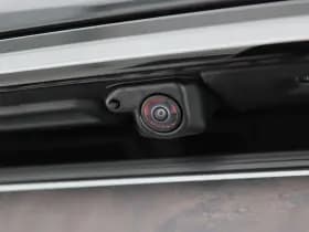 Audi Q3 e-hybrid thumbnail 16