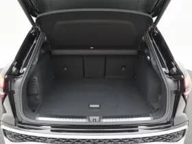 Audi Q3 e-hybrid thumbnail 17