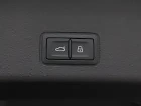 Audi Q3 e-hybrid thumbnail 18