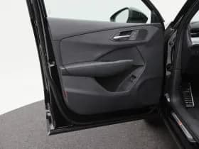 Audi Q3 e-hybrid thumbnail 19