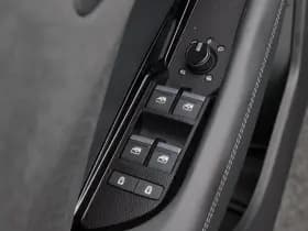 Audi Q3 e-hybrid thumbnail 20