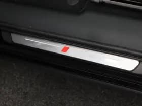 Audi Q3 e-hybrid thumbnail 22