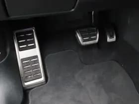 Audi Q3 e-hybrid thumbnail 23