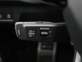 Audi Q3 e-hybrid thumbnail 24