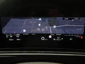 Audi Q3 e-hybrid thumbnail 26