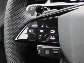 Audi Q3 e-hybrid thumbnail 27