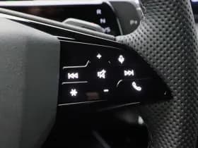 Audi Q3 e-hybrid thumbnail 28