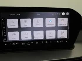 Audi Q3 e-hybrid thumbnail 29