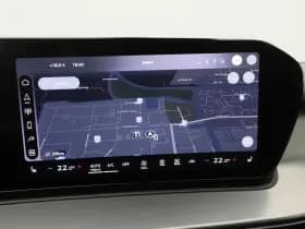 Audi Q3 e-hybrid thumbnail 31