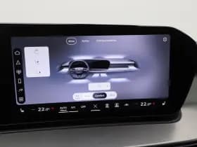 Audi Q3 e-hybrid thumbnail 32