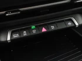 Audi Q3 e-hybrid thumbnail 34