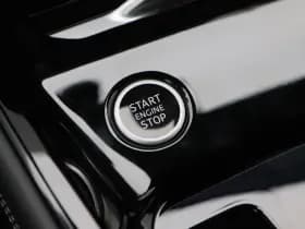 Audi Q3 e-hybrid thumbnail 35