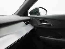 Audi Q3 e-hybrid thumbnail 36