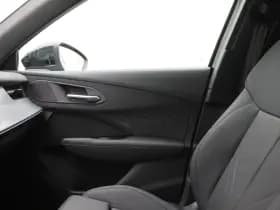 Audi Q3 e-hybrid thumbnail 37