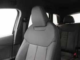 Audi Q3 e-hybrid thumbnail 38