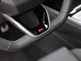 Audi Q3 e-hybrid thumbnail 39