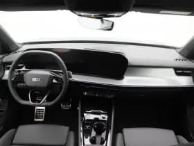 Audi Q3 e-hybrid thumbnail 40