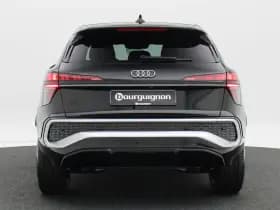 Audi Q3 e-hybrid thumbnail 5