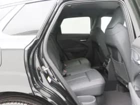 Audi Q3 e-hybrid thumbnail 42