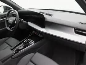 Audi Q3 e-hybrid thumbnail 43