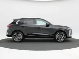 Audi Q3 e-hybrid thumbnail 6