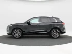 Audi Q3 e-hybrid thumbnail 7