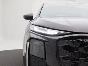 Audi Q3 e-hybrid thumbnail 8