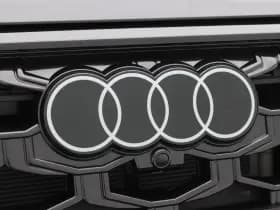 Audi Q3 e-hybrid thumbnail 9