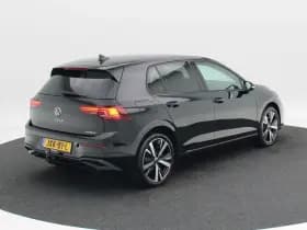 Volkswagen Golf Life Edition 1.5 eHybrid 204 PK thumbnail 2