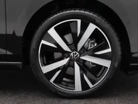 Volkswagen Golf Life Edition 1.5 eHybrid 204 PK thumbnail 11