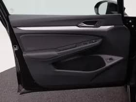 Volkswagen Golf Life Edition 1.5 eHybrid 204 PK thumbnail 15