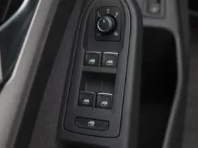 Volkswagen Golf Life Edition 1.5 eHybrid 204 PK thumbnail 16