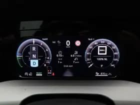 Volkswagen Golf Life Edition 1.5 eHybrid 204 PK thumbnail 18