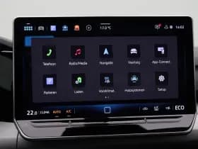 Volkswagen Golf Life Edition 1.5 eHybrid 204 PK thumbnail 21