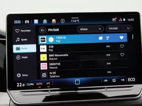 Volkswagen Golf Life Edition 1.5 eHybrid 204 PK thumbnail 22