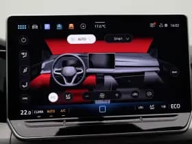 Volkswagen Golf Life Edition 1.5 eHybrid 204 PK thumbnail 25