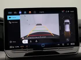 Volkswagen Golf Life Edition 1.5 eHybrid 204 PK thumbnail 26