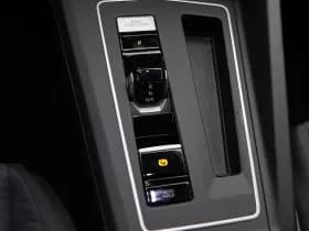 Volkswagen Golf Life Edition 1.5 eHybrid 204 PK thumbnail 27