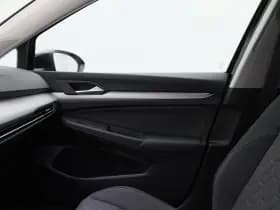 Volkswagen Golf Life Edition 1.5 eHybrid 204 PK thumbnail 29