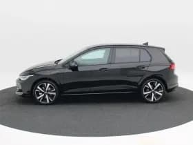 Volkswagen Golf Life Edition 1.5 eHybrid 204 PK thumbnail 7