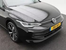 Volkswagen Golf Life Edition 1.5 eHybrid 204 PK thumbnail 10