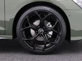 Audi A3 Sportback 35 TFSI thumbnail 12