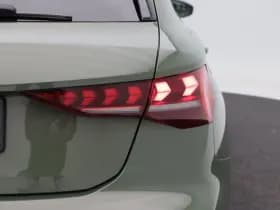 Audi A3 Sportback 35 TFSI thumbnail 13