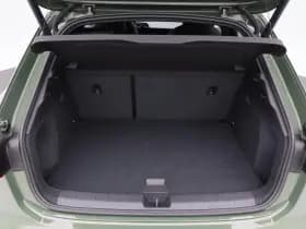 Audi A3 Sportback 35 TFSI thumbnail 16