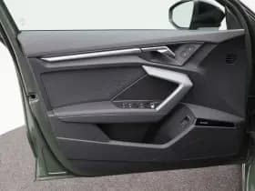 Audi A3 Sportback 35 TFSI thumbnail 17