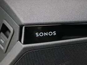 Audi A3 Sportback 35 TFSI thumbnail 19