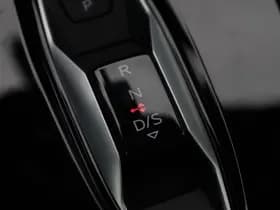 Audi A3 Sportback 35 TFSI thumbnail 33