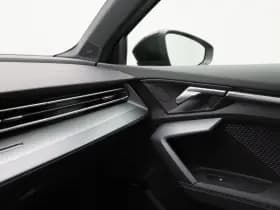 Audi A3 Sportback 35 TFSI thumbnail 35